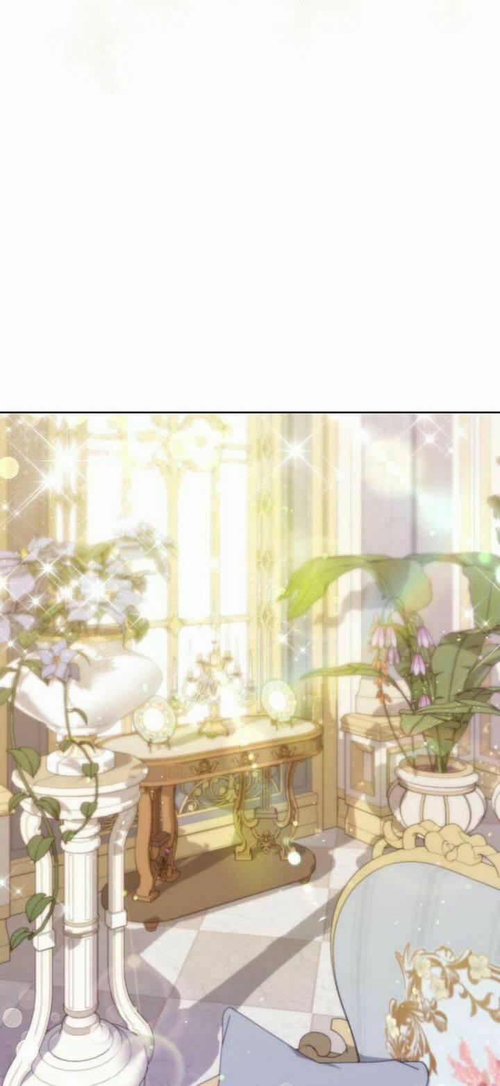 Lilien Của Turin 38 trang 26