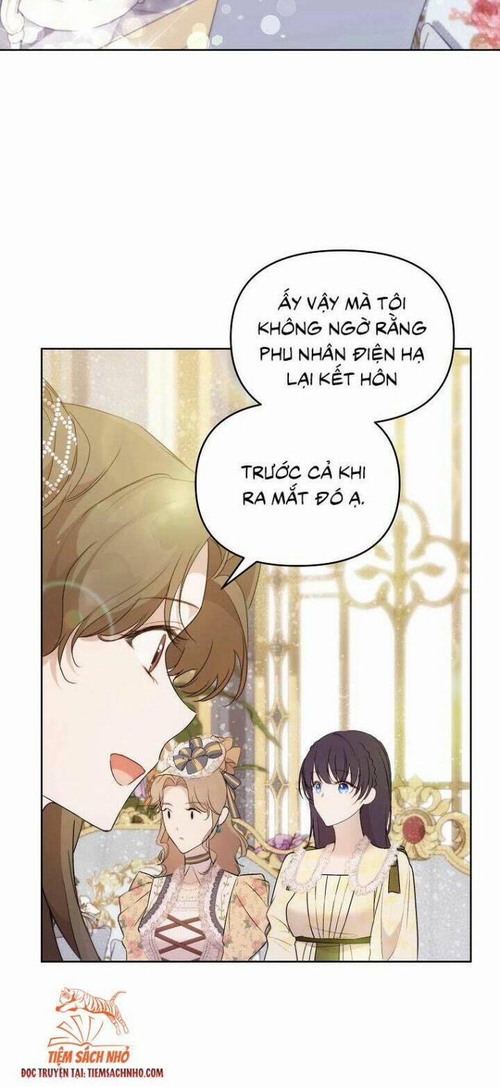 Lilien Của Turin 38 trang 27