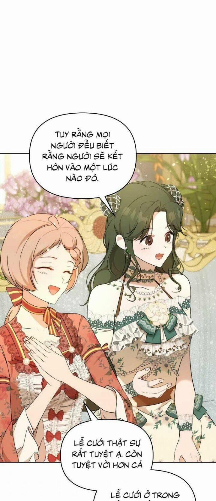 Lilien Của Turin 38 trang 28