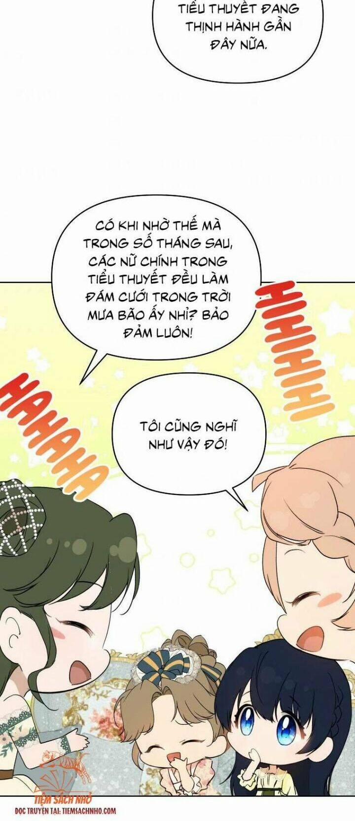 Lilien Của Turin 38 trang 29