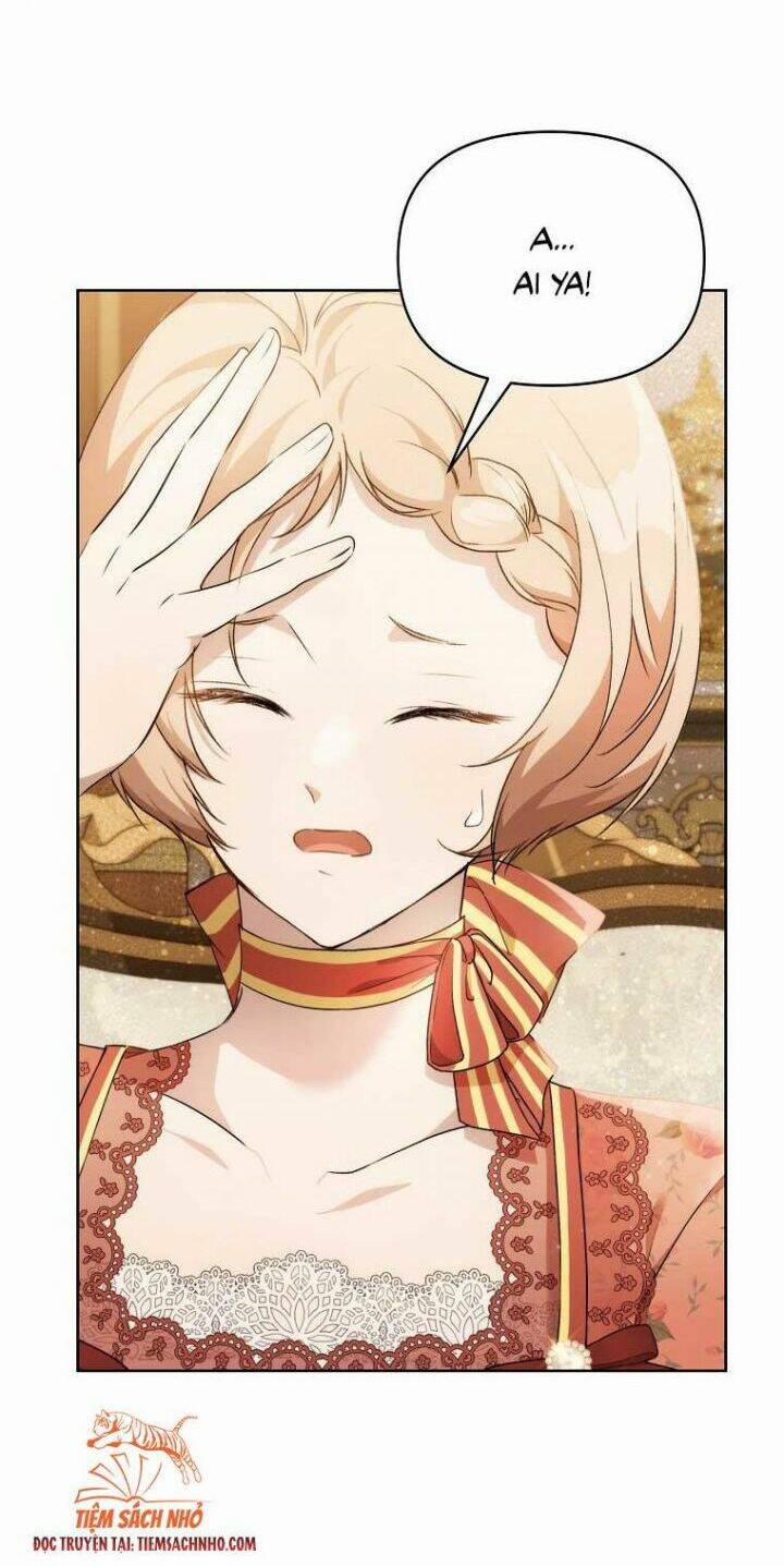 Lilien Của Turin 38 trang 3