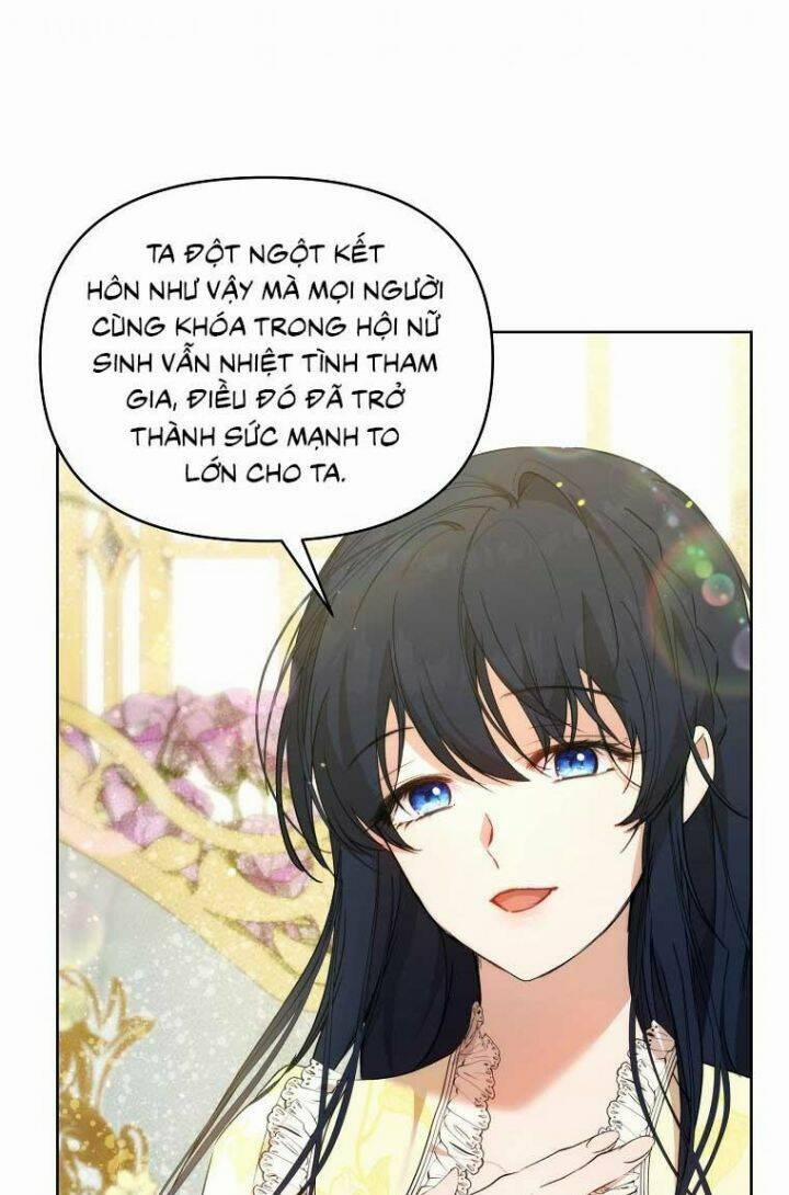 Lilien Của Turin 38 trang 30