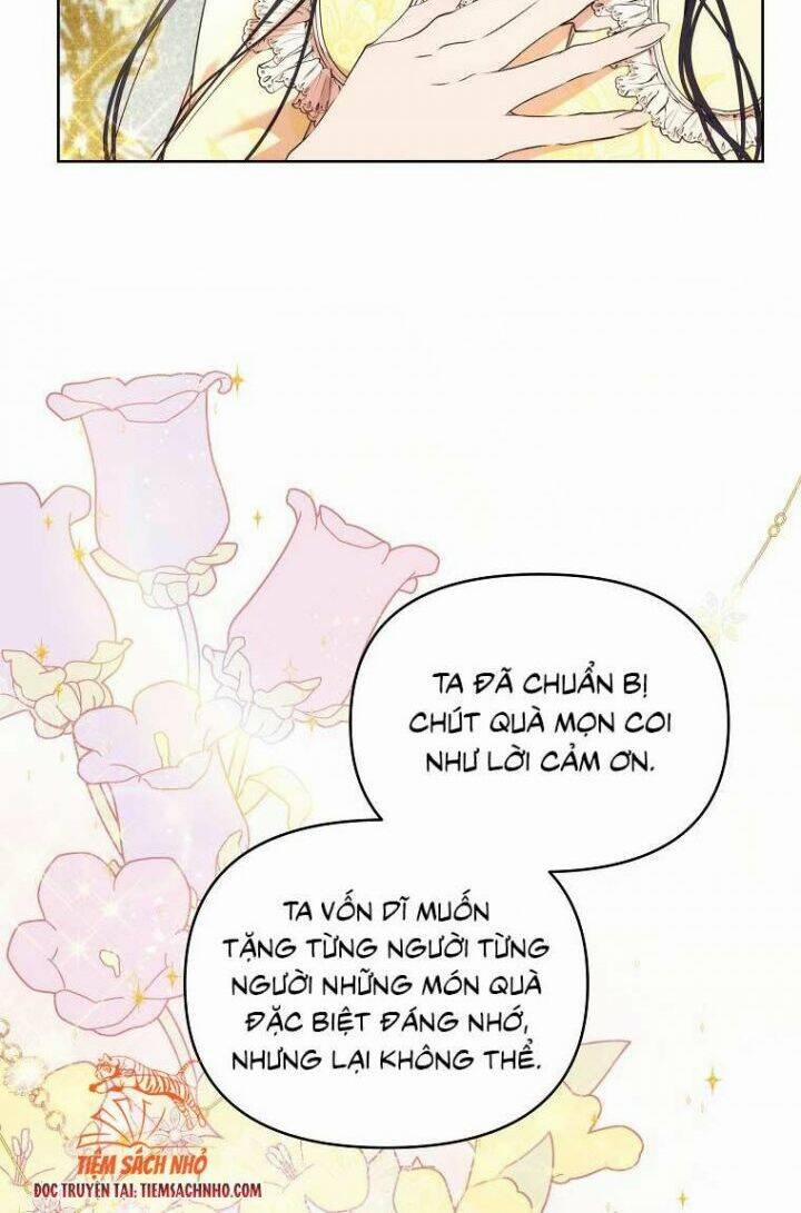 Lilien Của Turin 38 trang 31