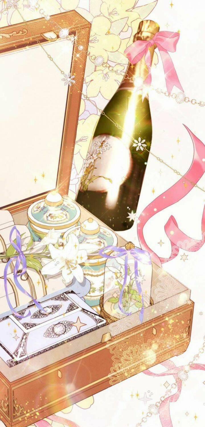 Lilien Của Turin 38 trang 32