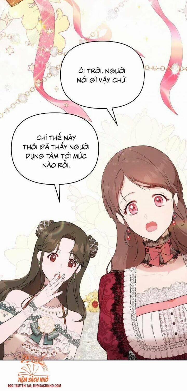 Lilien Của Turin 38 trang 33