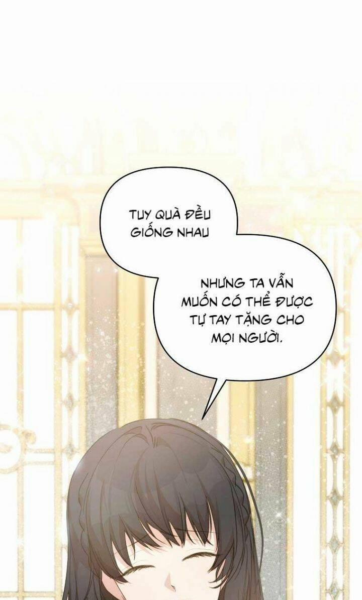 Lilien Của Turin 38 trang 34