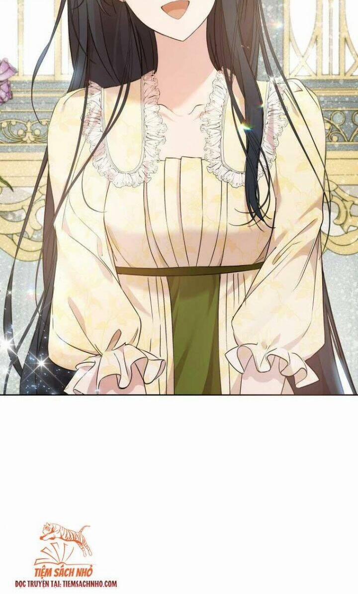 Lilien Của Turin 38 trang 35