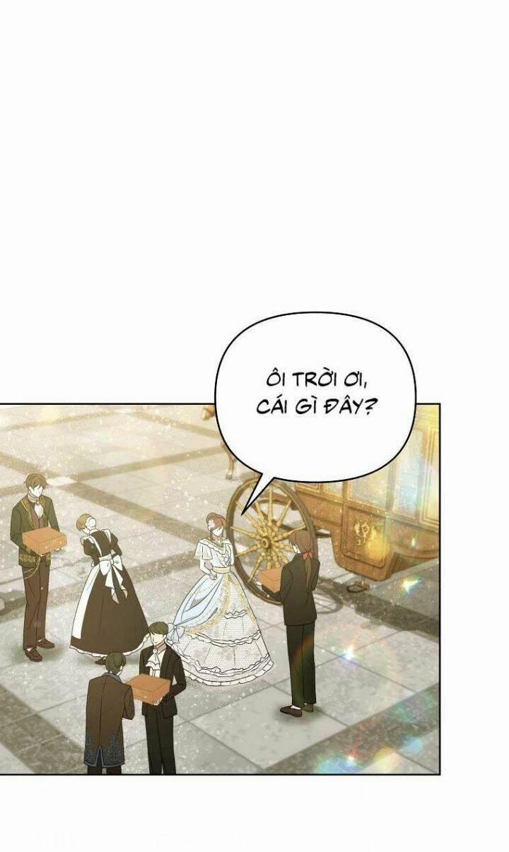 Lilien Của Turin 38 trang 36