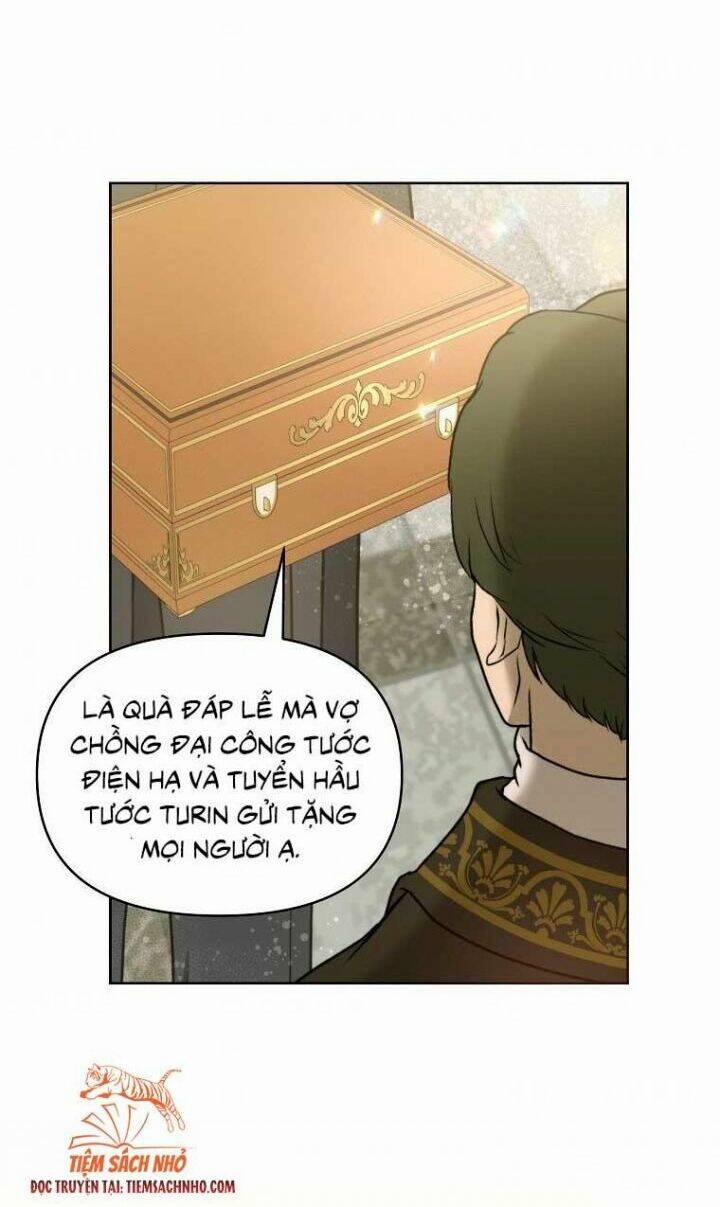 Lilien Của Turin 38 trang 37