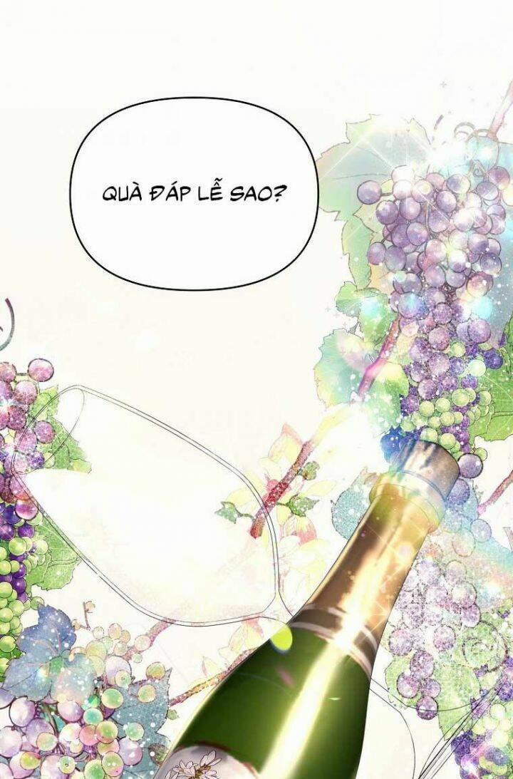 Lilien Của Turin 38 trang 38