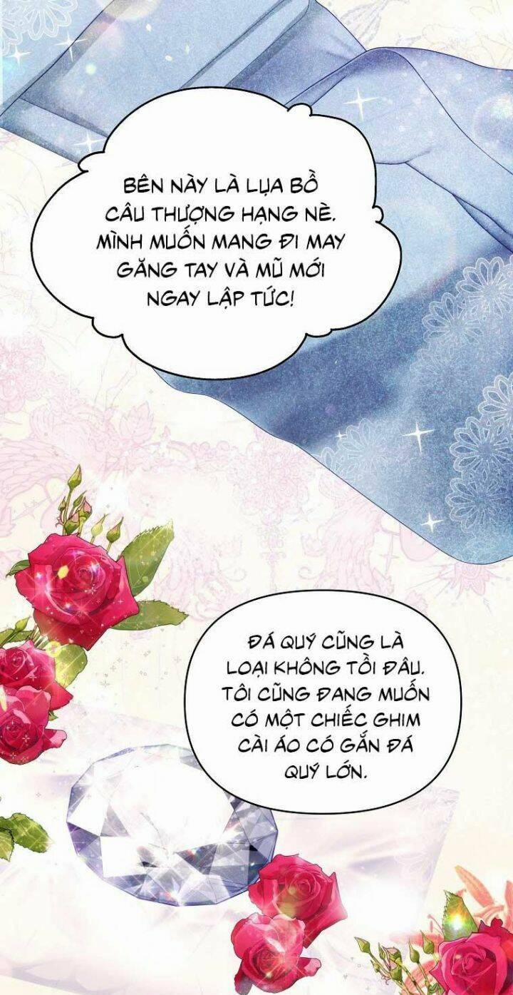 Lilien Của Turin 38 trang 40