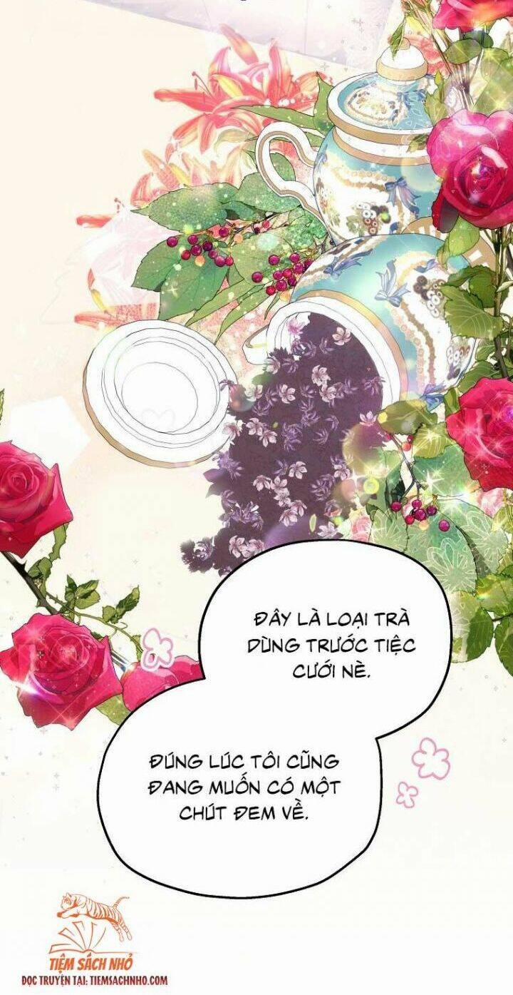 Lilien Của Turin 38 trang 41