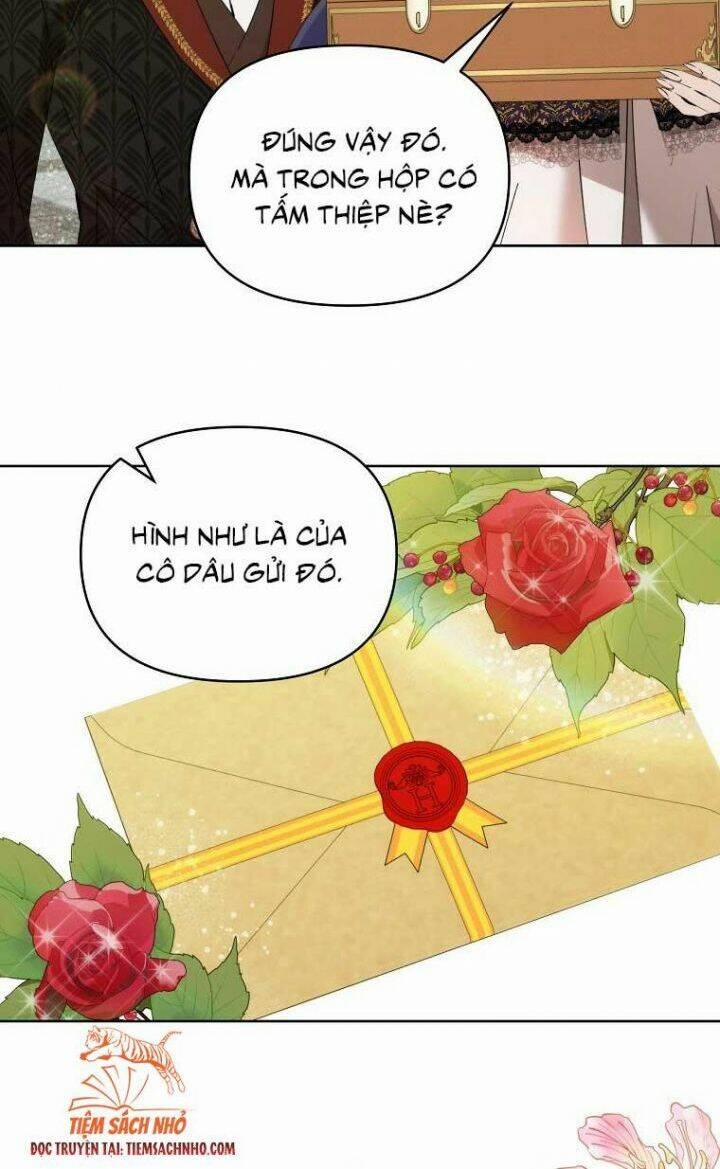 Lilien Của Turin 38 trang 43