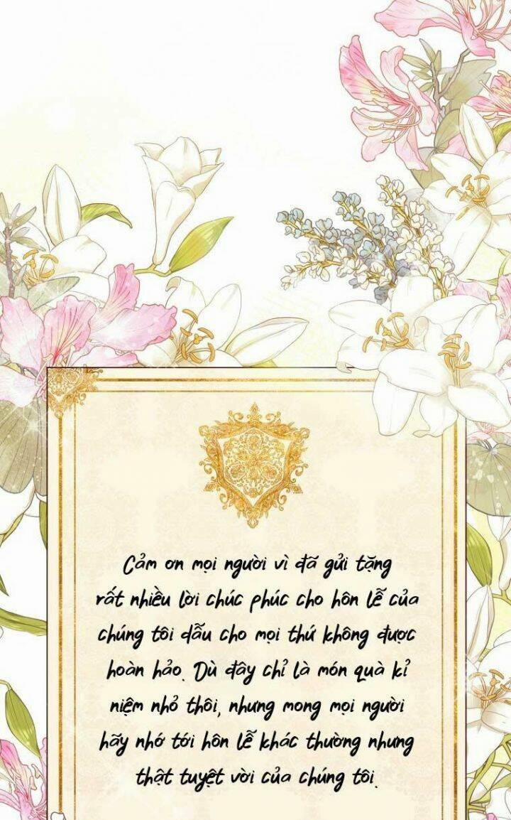 Lilien Của Turin 38 trang 44