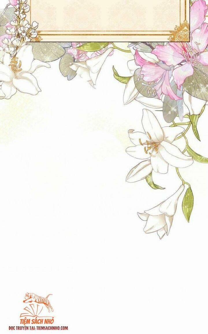 Lilien Của Turin 38 trang 45