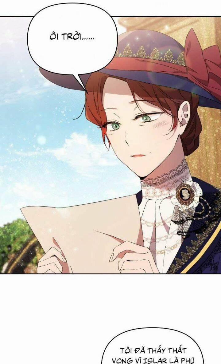 Lilien Của Turin 38 trang 46