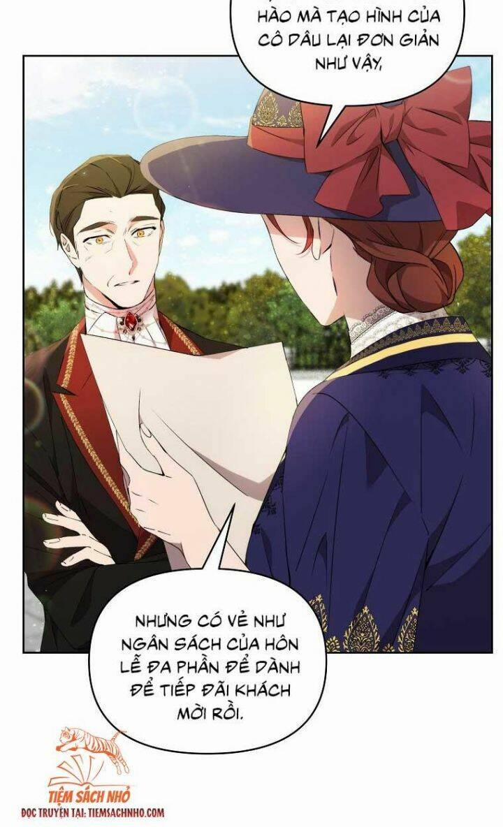 Lilien Của Turin 38 trang 47