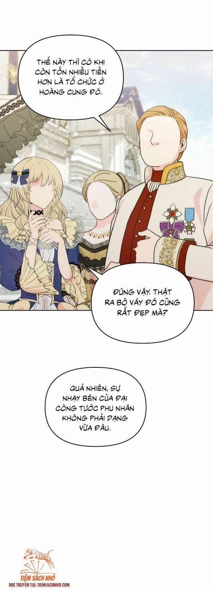 Lilien Của Turin 38 trang 48