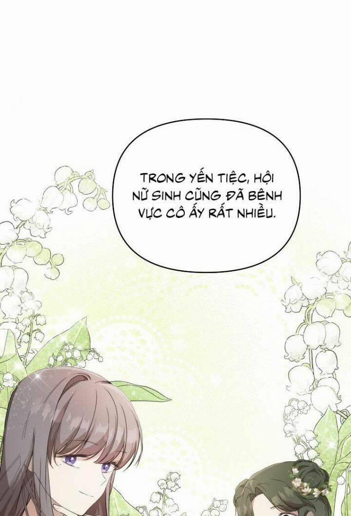 Lilien Của Turin 38 trang 49