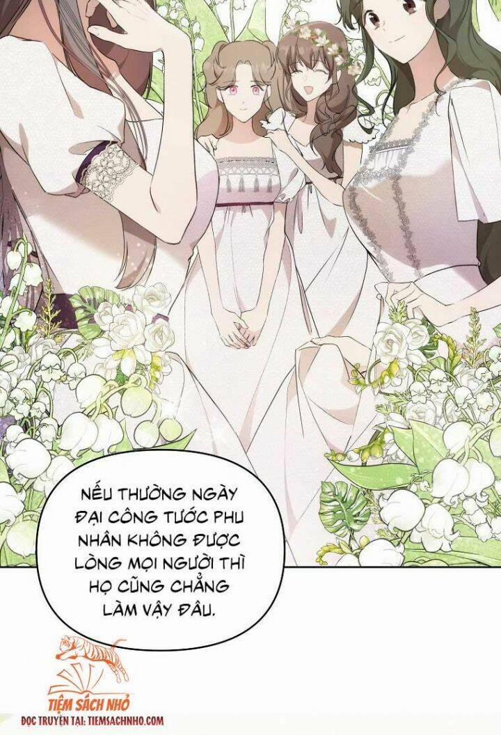 Lilien Của Turin 38 trang 50