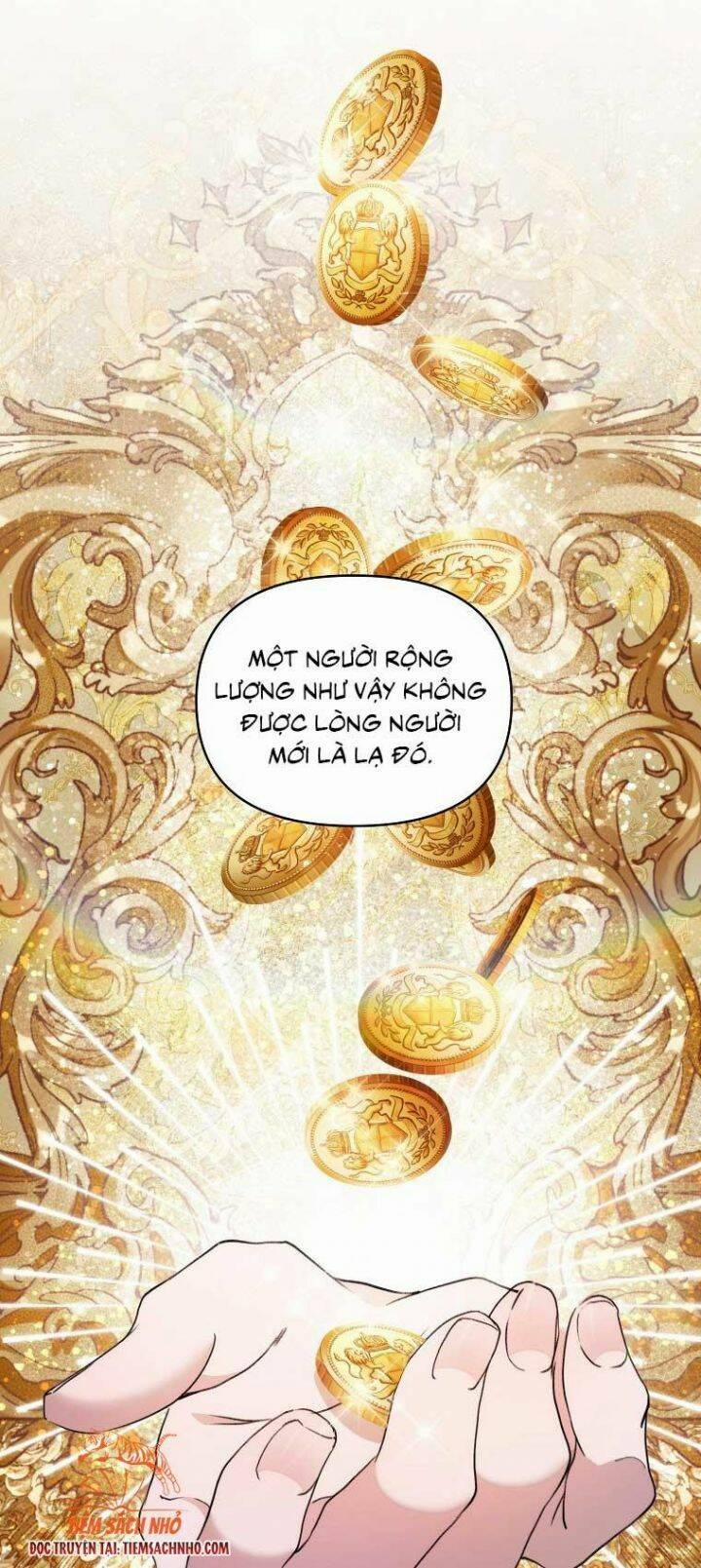 Lilien Của Turin 38 trang 51