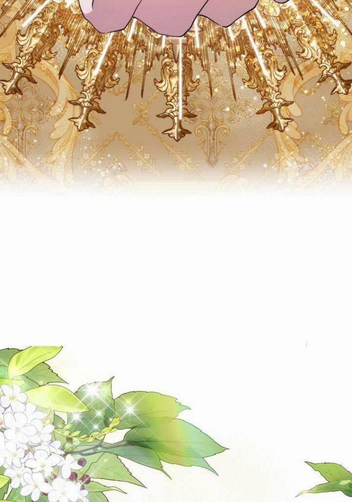 Lilien Của Turin 38 trang 52