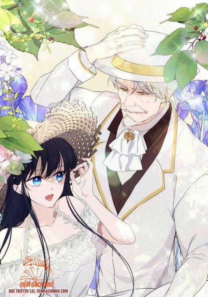 Lilien Của Turin 38 trang 53