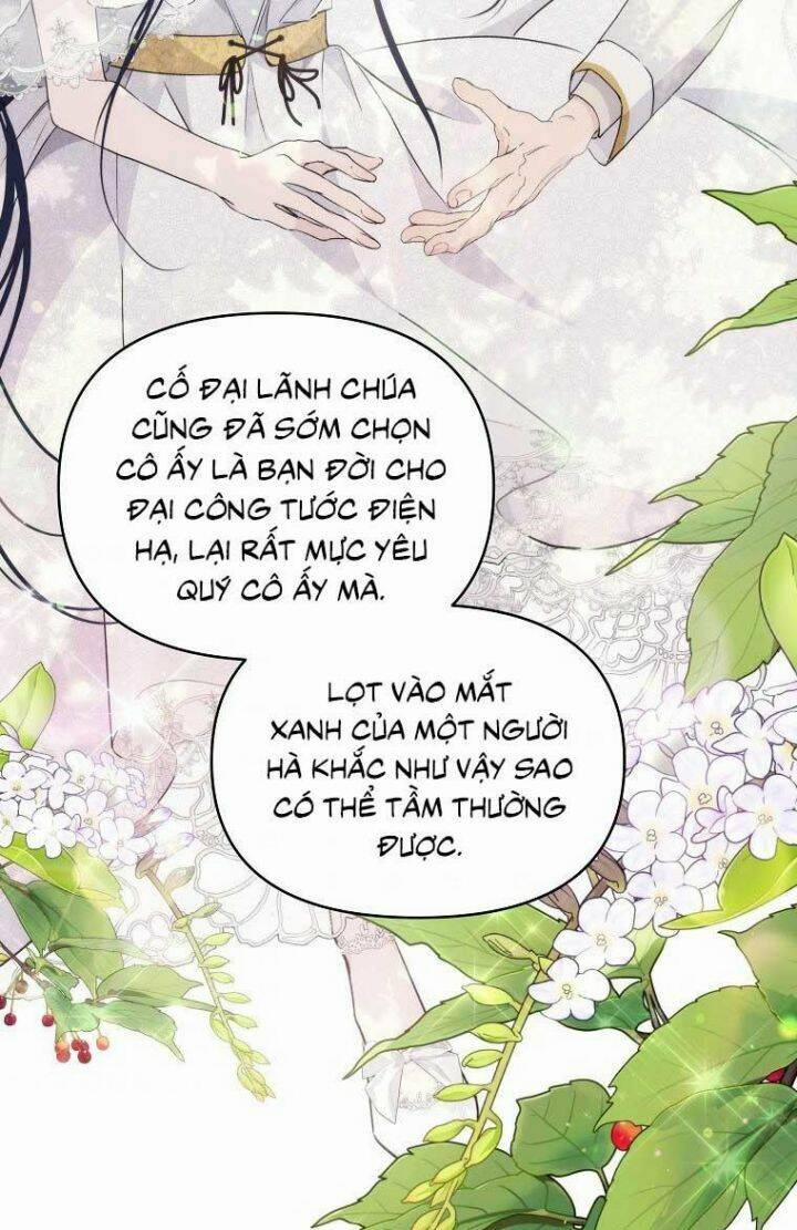 Lilien Của Turin 38 trang 54