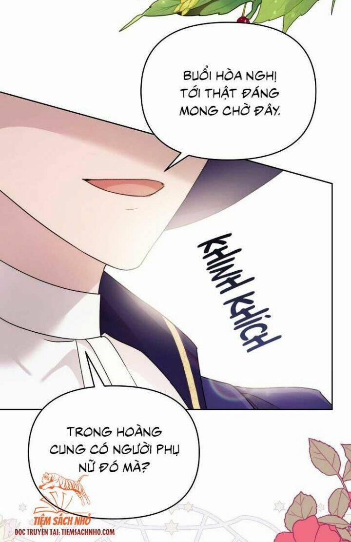 Lilien Của Turin 38 trang 55