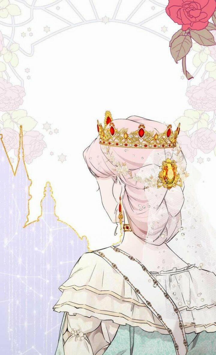 Lilien Của Turin 38 trang 56