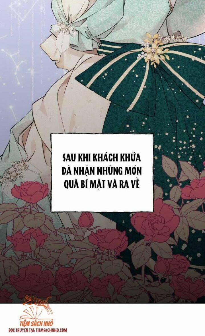 Lilien Của Turin 38 trang 57