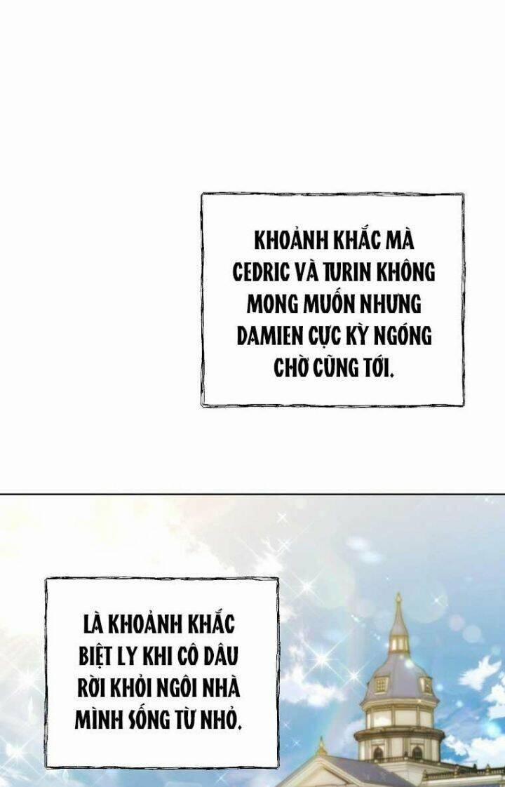 Lilien Của Turin 38 trang 58