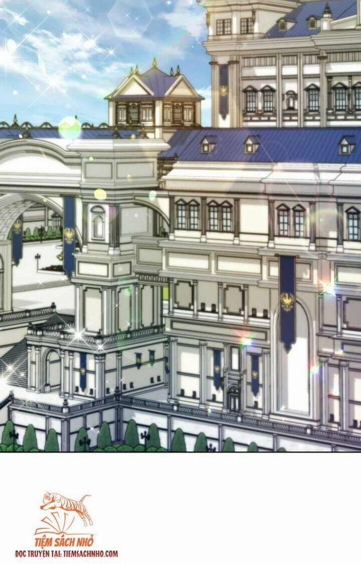 Lilien Của Turin 38 trang 59