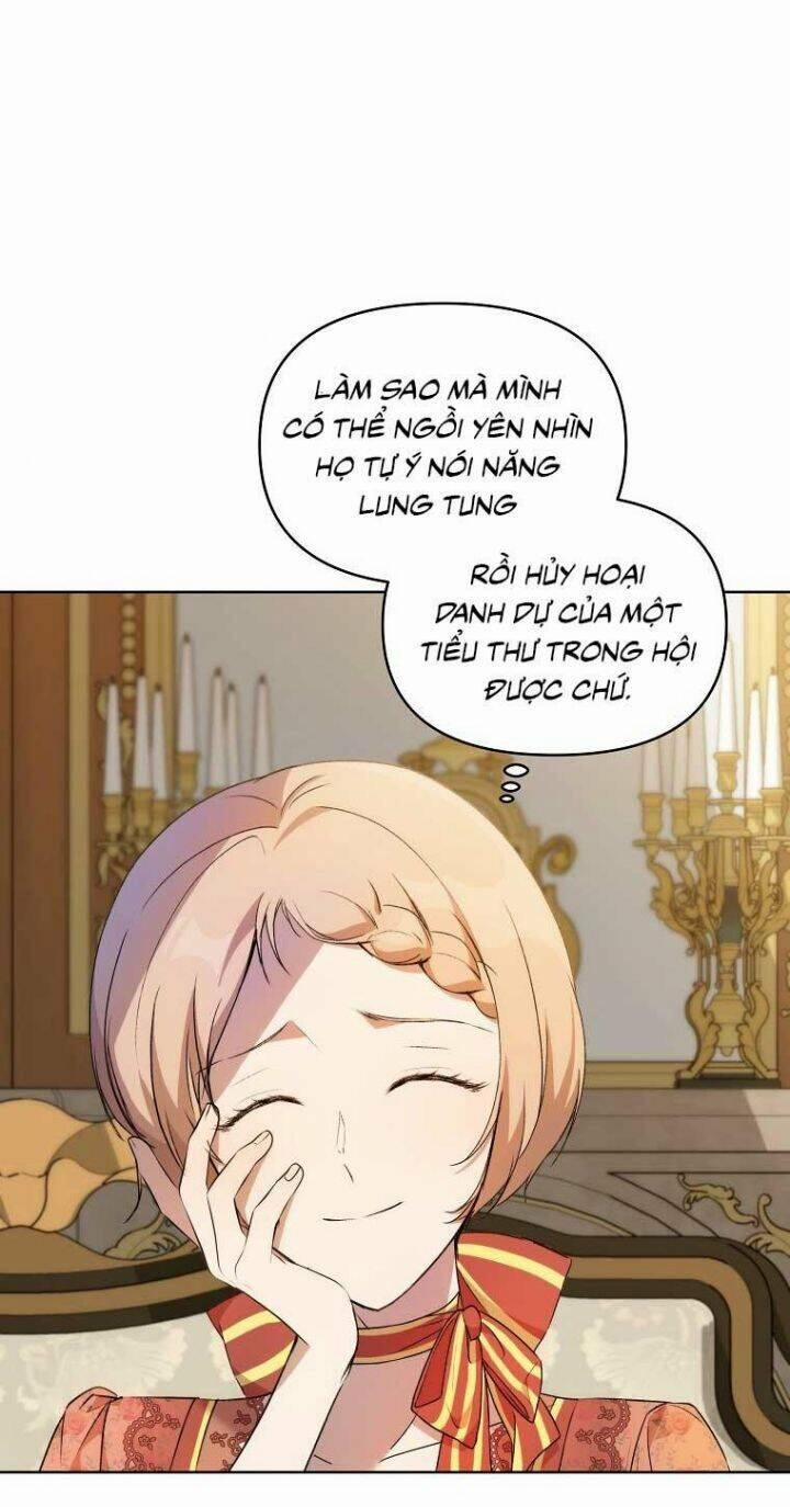 Lilien Của Turin 38 trang 6