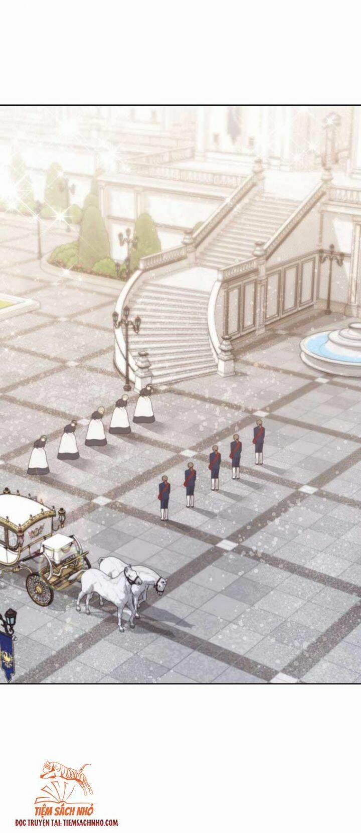 Lilien Của Turin 38 trang 60