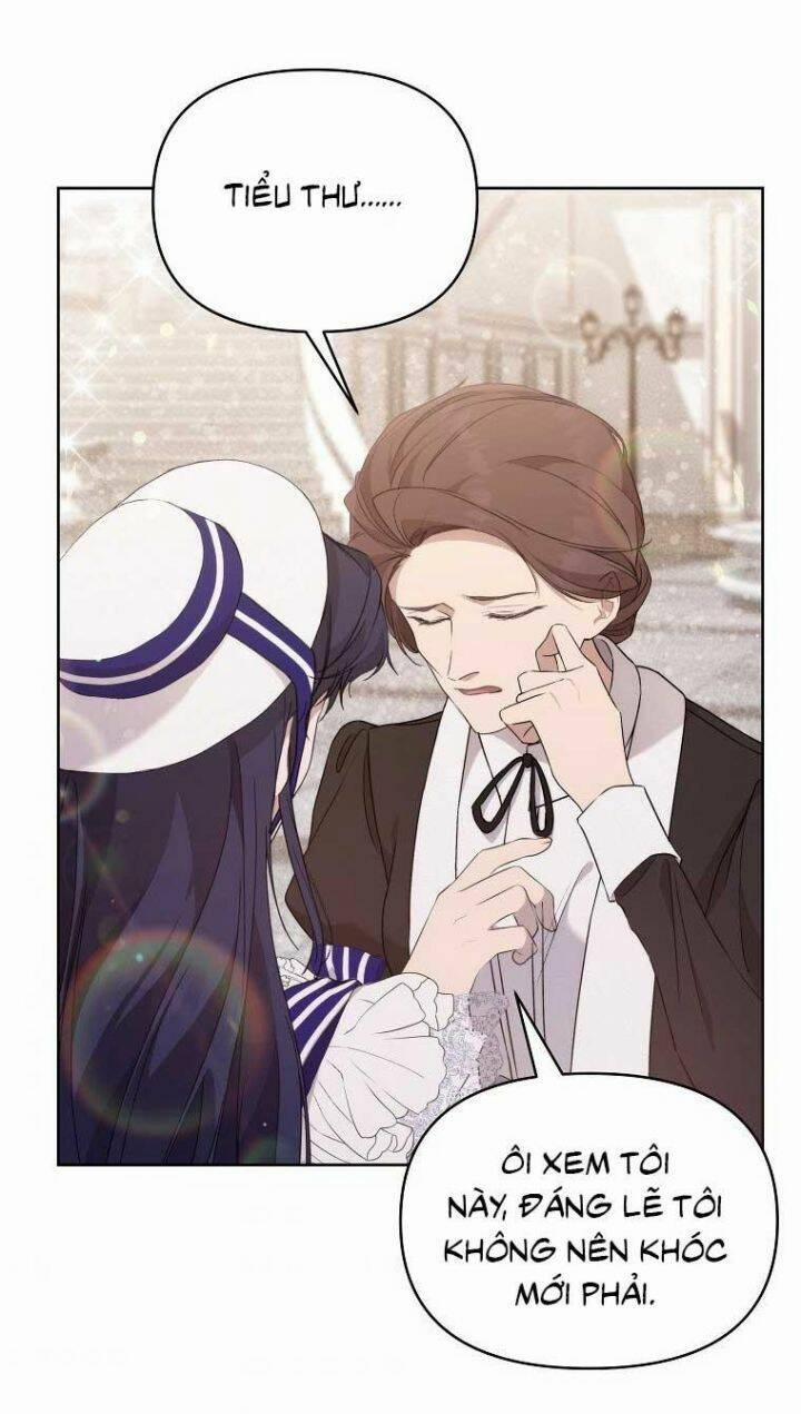 Lilien Của Turin 38 trang 61