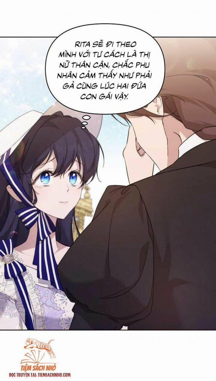 Lilien Của Turin 38 trang 62