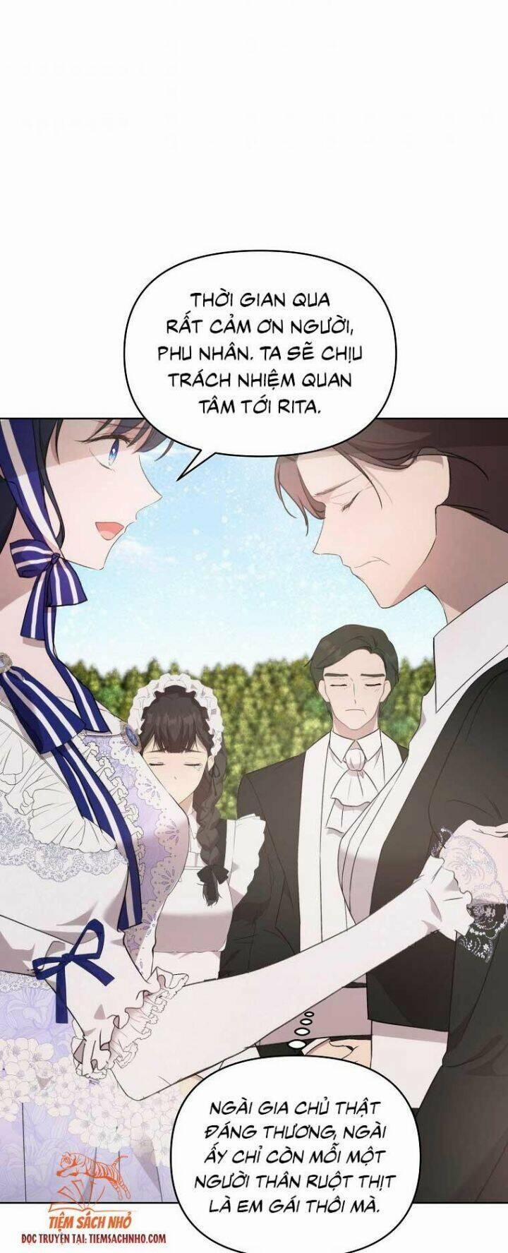 Lilien Của Turin 38 trang 63