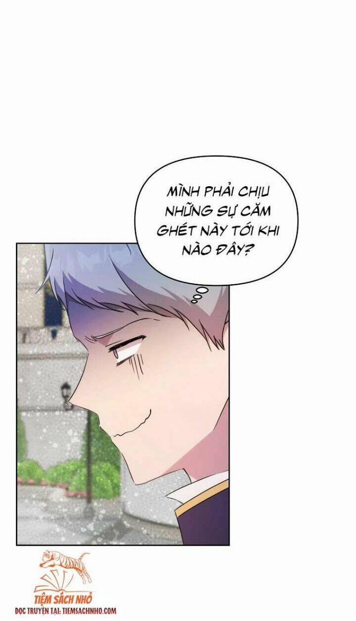 Lilien Của Turin 38 trang 65