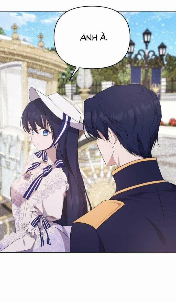 Lilien Của Turin 38 trang 67