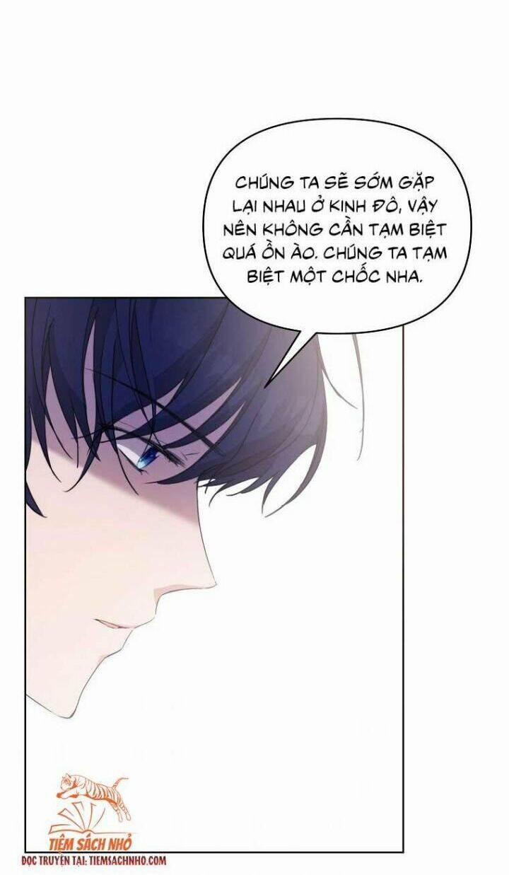 Lilien Của Turin 38 trang 68