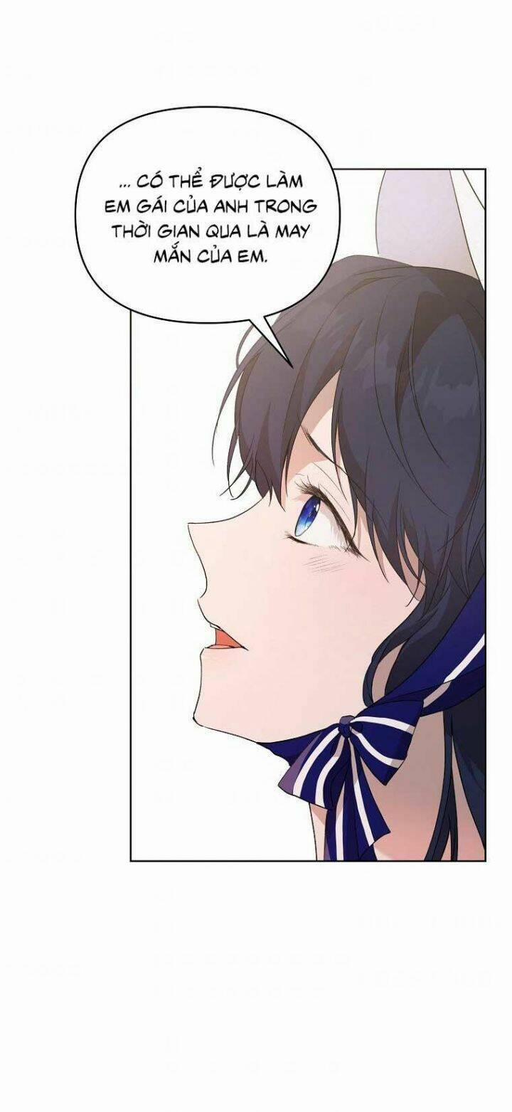 Lilien Của Turin 38 trang 69