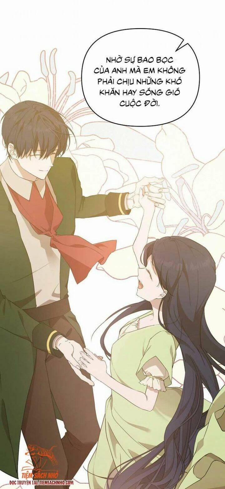 Lilien Của Turin 38 trang 70