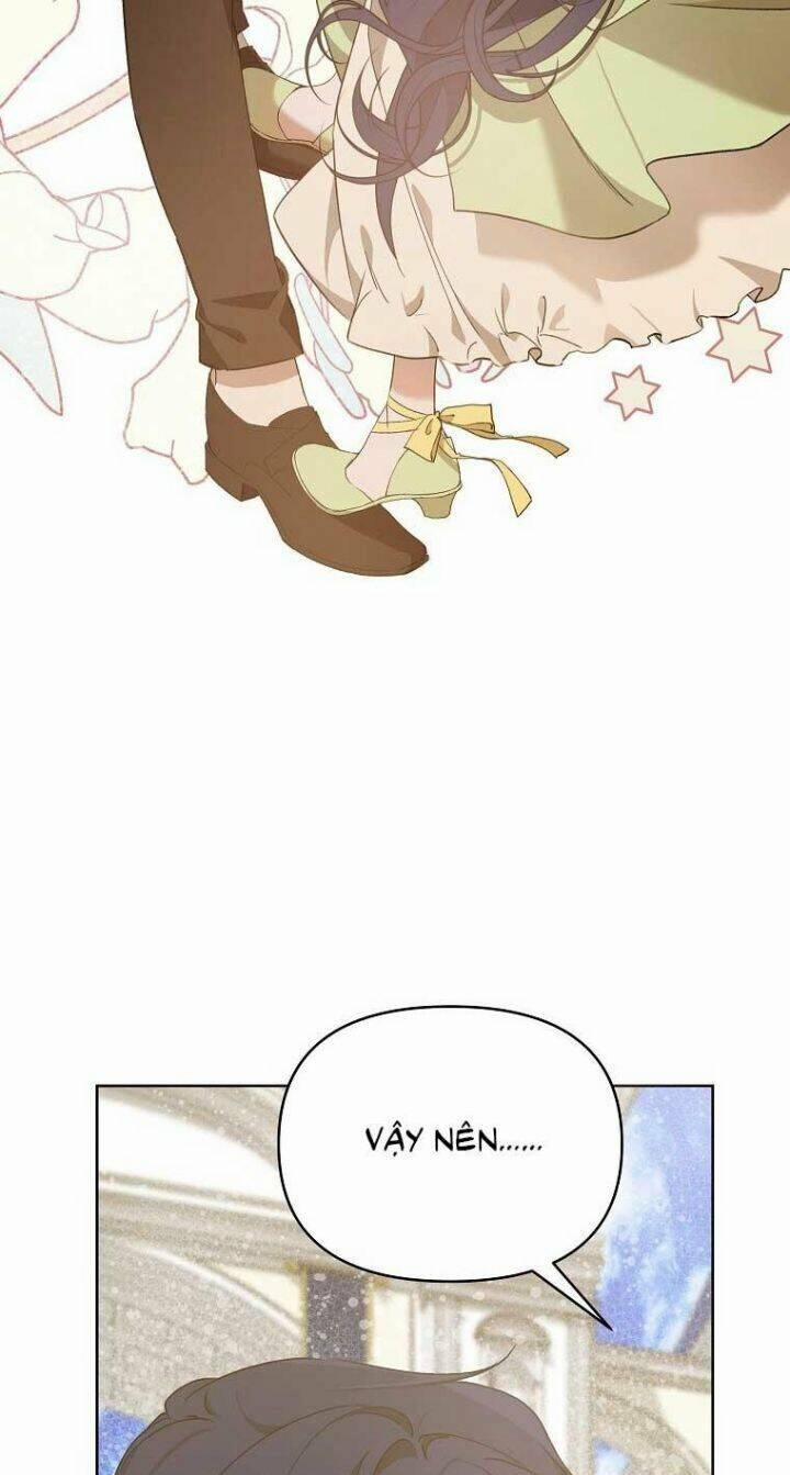 Lilien Của Turin 38 trang 71