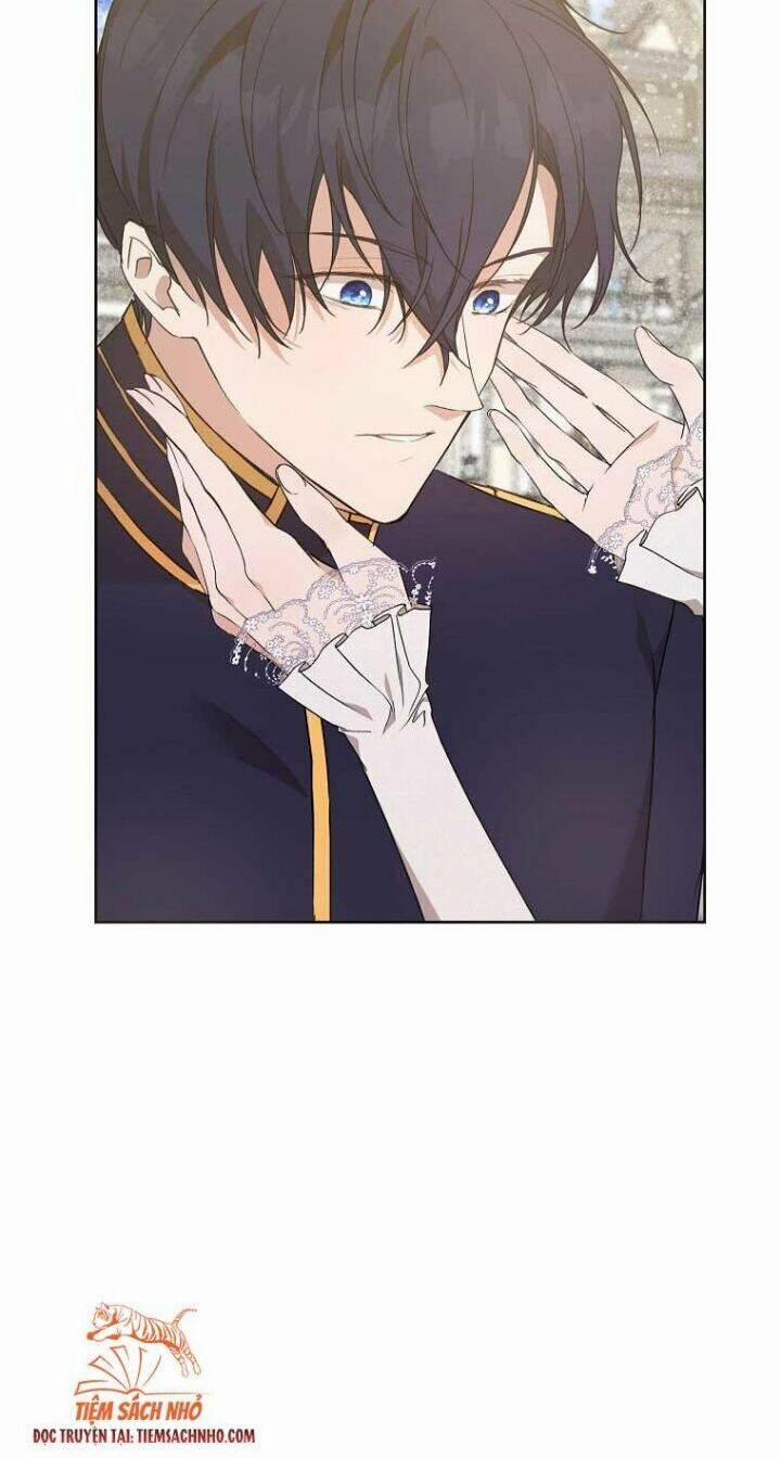 Lilien Của Turin 38 trang 72