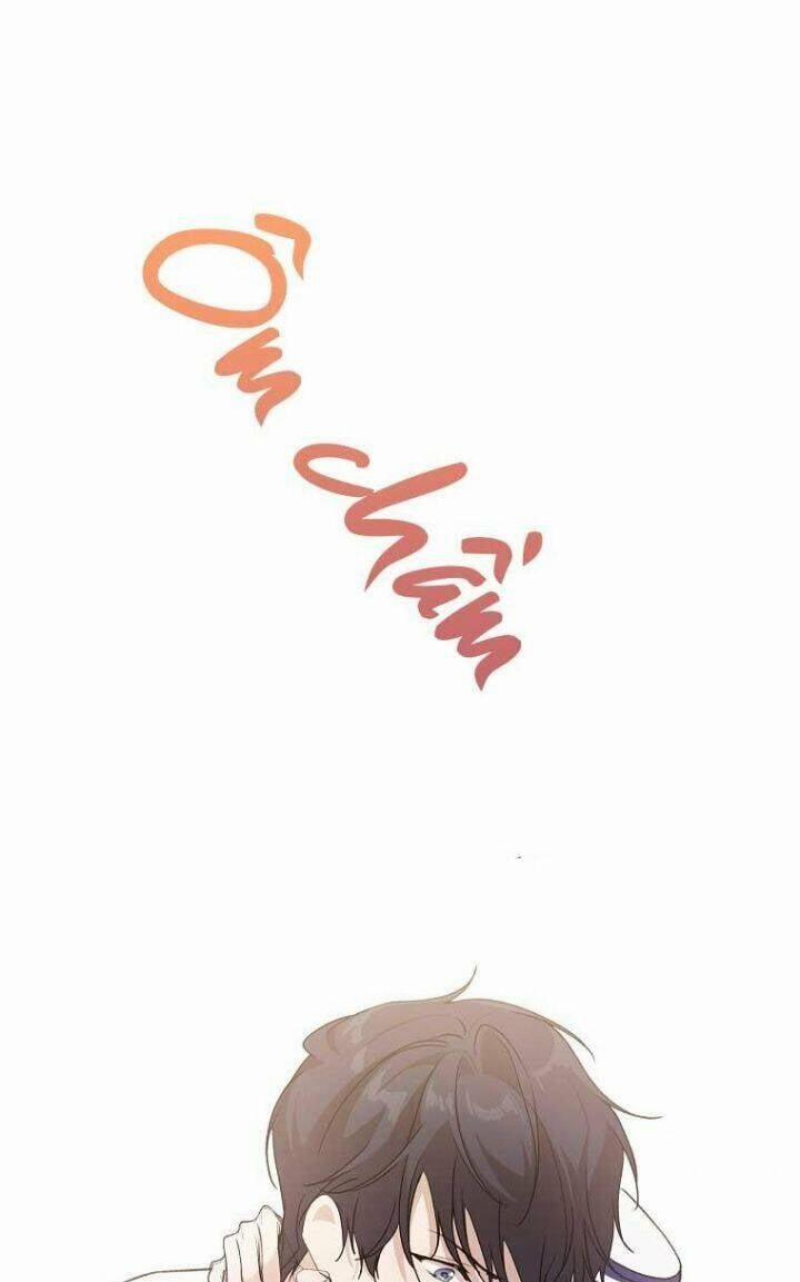 Lilien Của Turin 38 trang 73