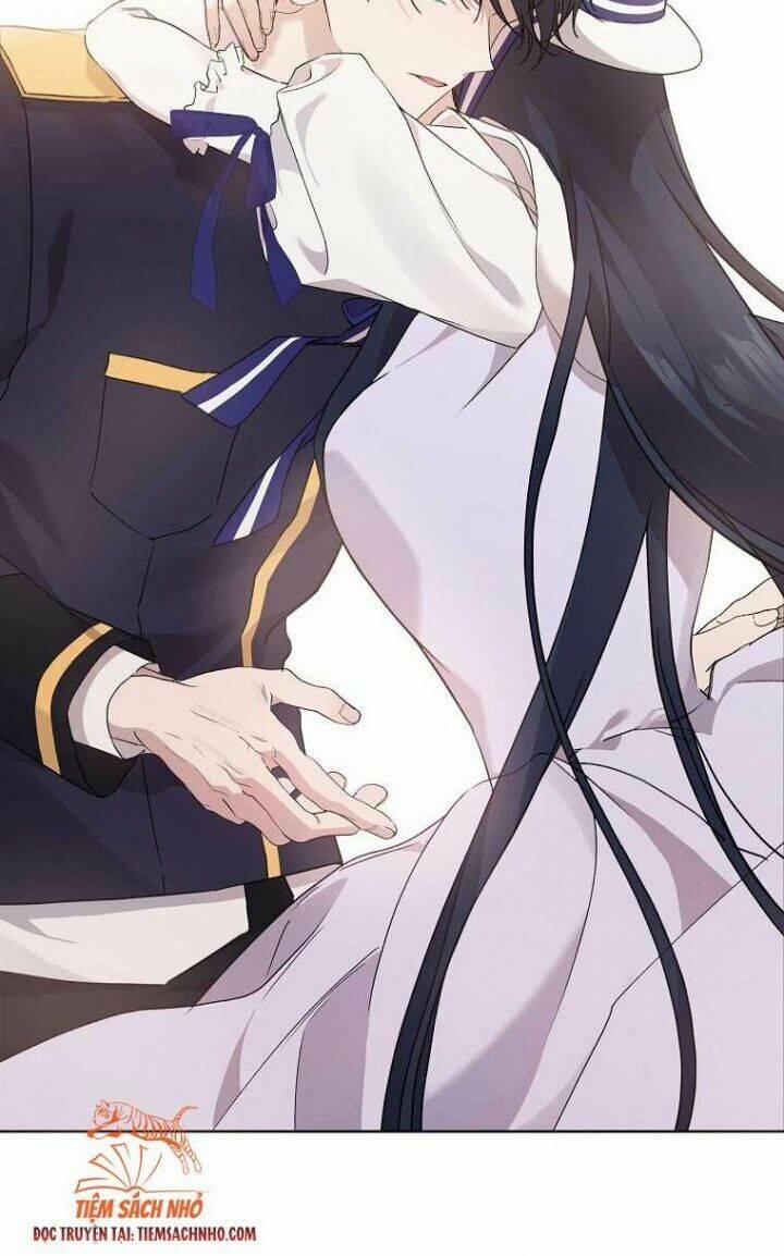 Lilien Của Turin 38 trang 74