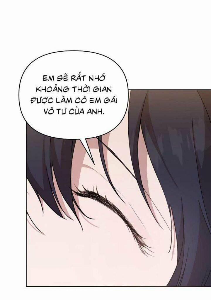 Lilien Của Turin 38 trang 75