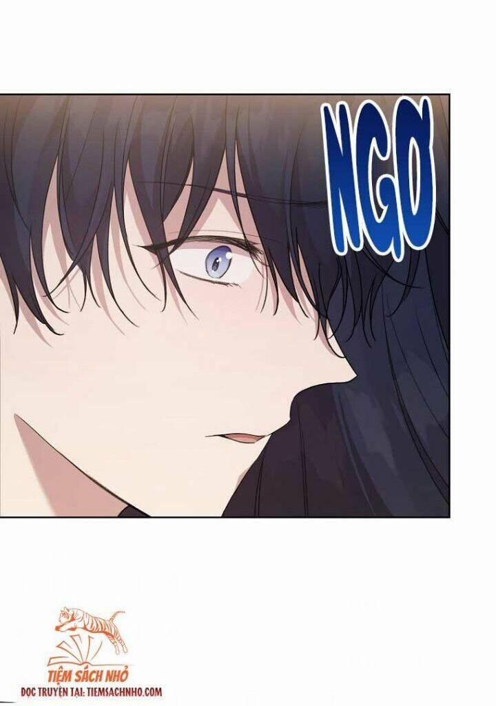 Lilien Của Turin 38 trang 76