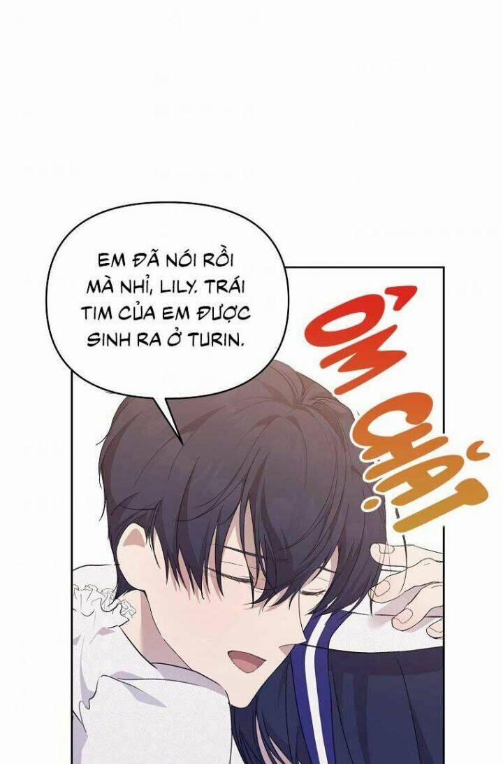 Lilien Của Turin 38 trang 77